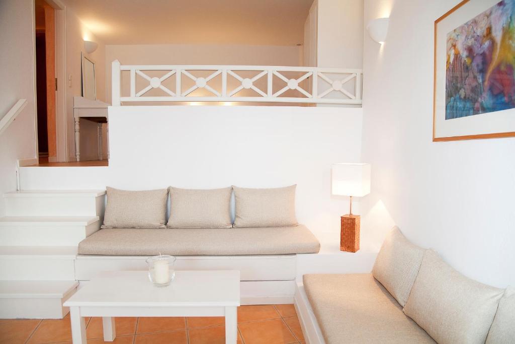 Hotel Whitedeck Santorini Imerovigli  Zimmer foto