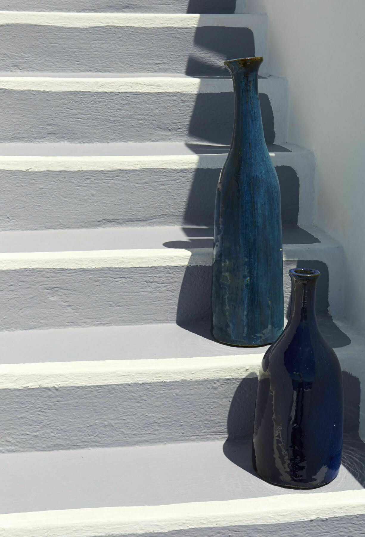 Hotel Whitedeck Santorini Imerovigli  Exterior foto